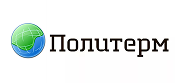 Политерм